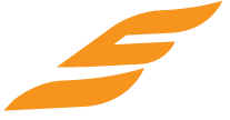 旭恩能源股份有限公司 Logo